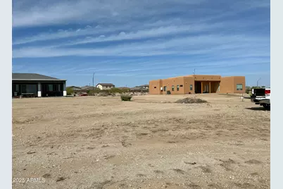 198Xxx W Edgemont Avenue #4, Buckeye, AZ 85396 - Photo 4