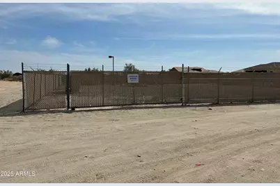 197Xxx W Edgemont Avenue #4, Buckeye, AZ 85396 - Photo 8