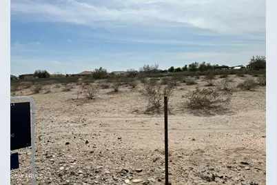 197Xxx W Edgemont Avenue #4, Buckeye, AZ 85396 - Photo 6