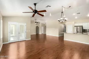 23063 W Loma Linda Blvd, Buckeye, AZ 85326 - Photo 8