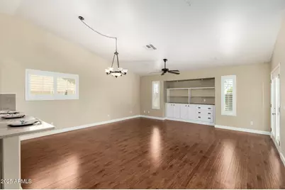 23063 W Loma Linda Boulevard, Buckeye, AZ 85326 - Photo 14