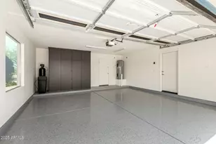 23063 W Loma Linda Blvd, Buckeye, AZ 85326 - Photo 32