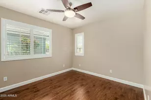 23063 W Loma Linda Blvd, Buckeye, AZ 85326 - Photo 22