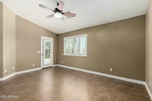 23063 W Loma Linda Blvd, Buckeye, AZ 85326 - Photo 18