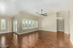 23063 W Loma Linda Blvd, Buckeye, AZ 85326 - Photo 6