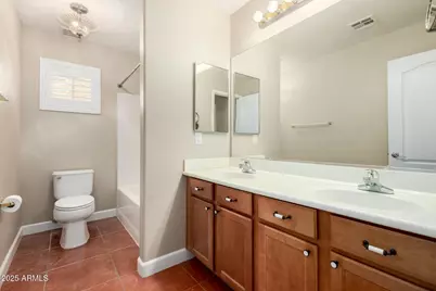 23063 W Loma Linda Boulevard, Buckeye, AZ 85326 - Photo 28