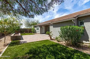 23063 W Loma Linda Blvd, Buckeye, AZ 85326 - Photo 38