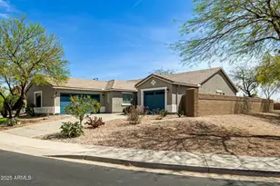 23063 W Loma Linda Blvd, Buckeye, AZ 85326 - Photo 40