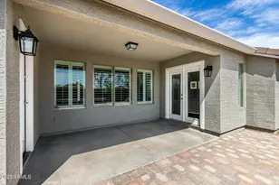 23063 W Loma Linda Blvd, Buckeye, AZ 85326 - Photo 34