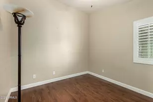 23063 W Loma Linda Blvd, Buckeye, AZ 85326 - Photo 26