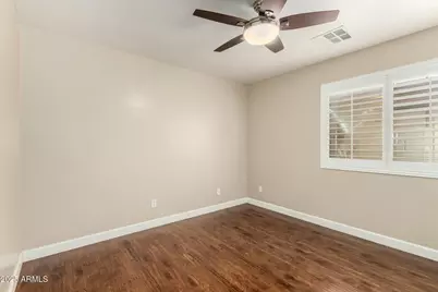 23063 W Loma Linda Boulevard, Buckeye, AZ 85326 - Photo 24