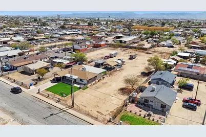 3033 W Fillmore Street #-, Phoenix, AZ 85009 - Photo 2