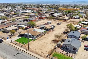 3033 W Fillmore St, Phoenix, AZ 85009 - Photo 2