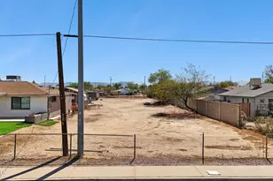 3033 W Fillmore St, Phoenix, AZ 85009 - Photo 12