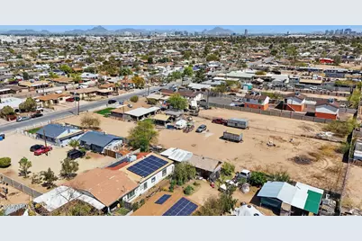 3033 W Fillmore Street #-, Phoenix, AZ 85009 - Photo 4