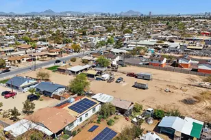 3033 W Fillmore St, Phoenix, AZ 85009 - Photo 4