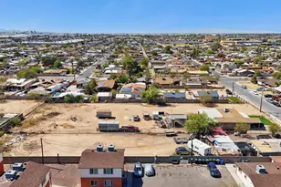 3033 W Fillmore St, Phoenix, AZ 85009 - Photo 8