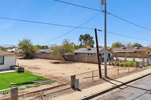 3033 W Fillmore St, Phoenix, AZ 85009 - Photo 14