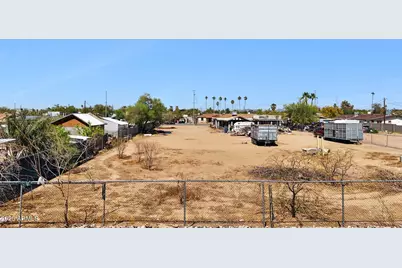 3033 W Fillmore Street #-, Phoenix, AZ 85009 - Photo 16