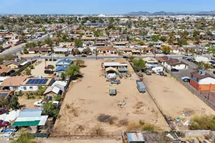 3033 W Fillmore St, Phoenix, AZ 85009 - Photo 6