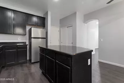 7336 S 48th Glen, Laveen, AZ 85339 - Photo 10