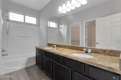 7336 S 48th Glen, Laveen, AZ 85339 - Photo 14