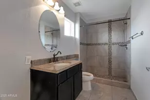 7336 S 48th Glen, Laveen, AZ 85339 - Photo 18