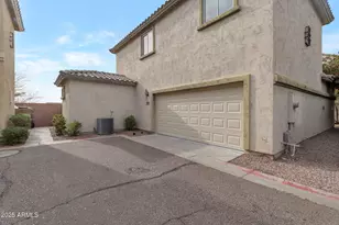 7336 S 48th Glen, Laveen, AZ 85339 - Photo 22
