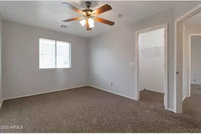 7336 S 48th Glen, Laveen, AZ 85339 - Photo 20