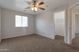 7336 S 48th Glen, Laveen, AZ 85339 - Photo 20