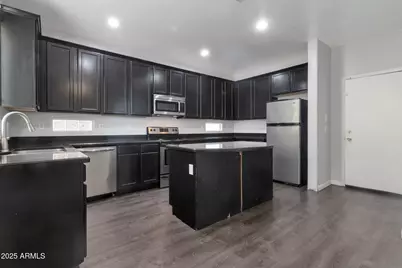 7336 S 48th Glen, Laveen, AZ 85339 - Photo 8