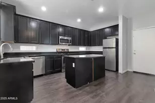 7336 S 48th Glen, Laveen, AZ 85339 - Photo 8