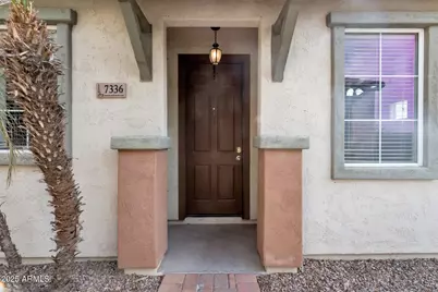7336 S 48th Glen, Laveen, AZ 85339 - Photo 2