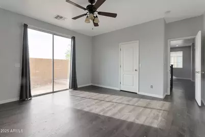 7336 S 48th Glen, Laveen, AZ 85339 - Photo 12