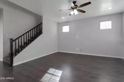 7336 S 48th Glen, Laveen, AZ 85339 - Photo 4