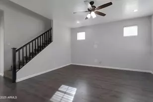 7336 S 48th Glen, Laveen, AZ 85339 - Photo 4