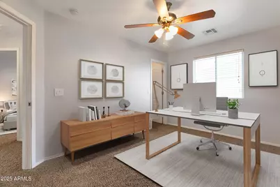 7336 S 48th Glen, Laveen, AZ 85339 - Photo 16