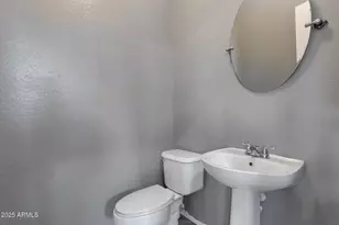 7336 S 48th Glen, Laveen, AZ 85339 - Photo 6