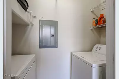 14250 W Wigwam Boulevard #1124, Litchfield Park, AZ 85340 - Photo 22