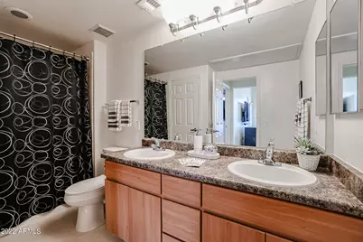 14250 W Wigwam Boulevard #1124, Litchfield Park, AZ 85340 - Photo 20