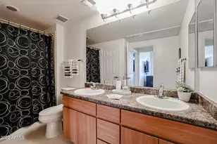 14250 W Wigwam Blvd, Litchfield Park, AZ 85340 - Photo 20