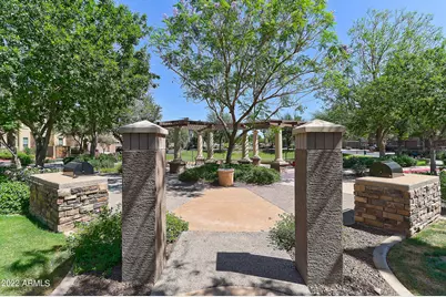 14250 W Wigwam Boulevard #1124, Litchfield Park, AZ 85340 - Photo 26