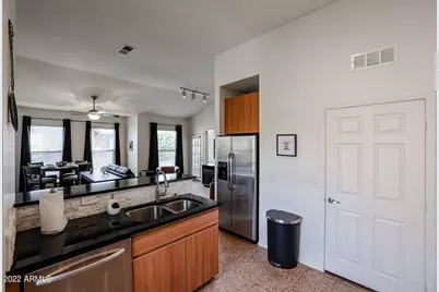 14250 W Wigwam Boulevard #1124, Litchfield Park, AZ 85340 - Photo 14
