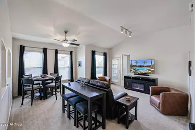 14250 W Wigwam Boulevard #1124, Litchfield Park, AZ 85340 - Photo 1