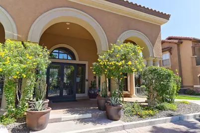 14250 W Wigwam Boulevard #1124, Litchfield Park, AZ 85340 - Photo 8