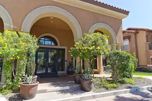 14250 W Wigwam Blvd, Litchfield Park, AZ 85340 - Photo 8