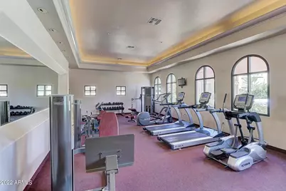 14250 W Wigwam Boulevard #1124, Litchfield Park, AZ 85340 - Photo 10