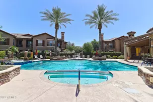 14250 W Wigwam Blvd, Litchfield Park, AZ 85340 - Photo 28