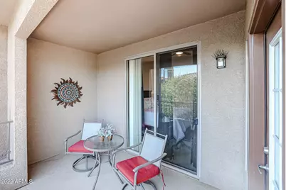14250 W Wigwam Boulevard #1124, Litchfield Park, AZ 85340 - Photo 24