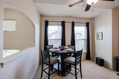 14250 W Wigwam Boulevard #1124, Litchfield Park, AZ 85340 - Photo 16